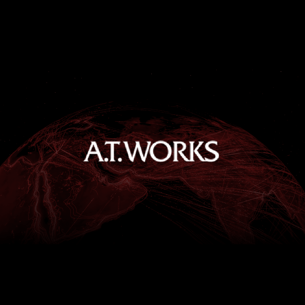 営業職（新卒）