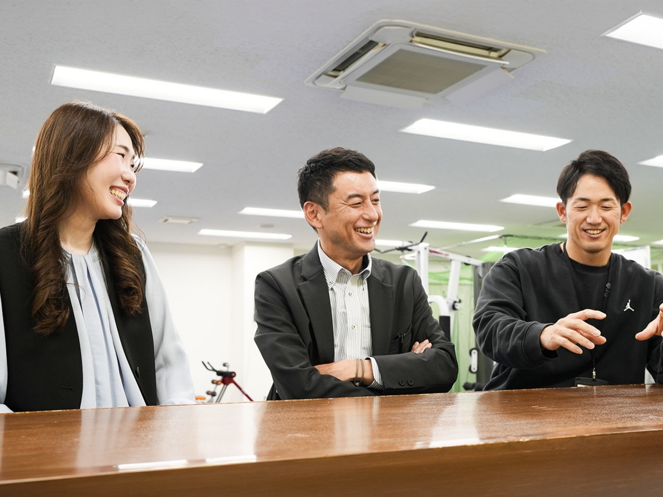 完璧じゃなくていい。「愛される素直さ」が最強の武器になる。