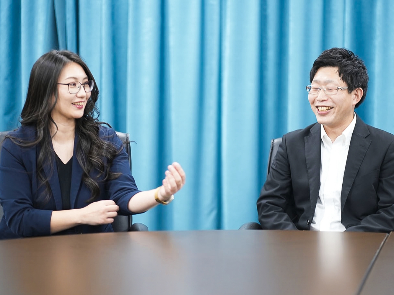 変化を面白がり、道をつくる。私たちが拓いた「エーティーワークスの現在地」